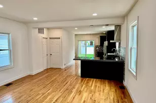 13 Locust Ave, Red Bank, NJ 07701 - Photo 6