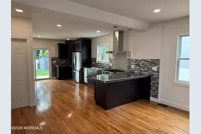 13 Locust Avenue, Red Bank, NJ 07701 - Photo 6