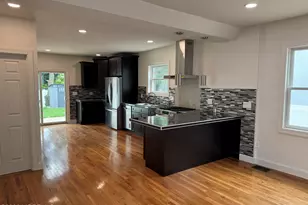13 Locust Ave, Red Bank, NJ 07701 - Photo 6