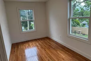 13 Locust Ave, Red Bank, NJ 07701 - Photo 14