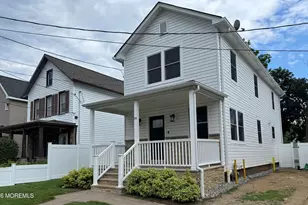 13 Locust Ave, Red Bank, NJ 07701 - Photo 2