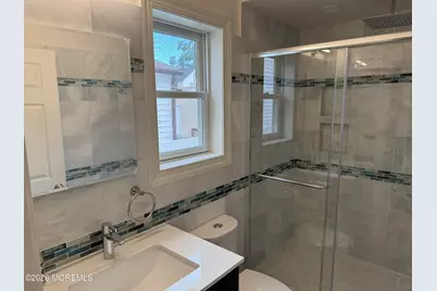 13 Locust Avenue, Red Bank, NJ 07701 - Photo 18