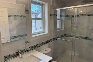 13 Locust Ave, Red Bank, NJ 07701 - Photo 18