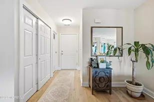231 Atlantic St, Keyport, NJ 07735 - Photo 8