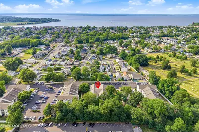 231 Atlantic Street #59, Keyport, NJ 07735 - Photo 26