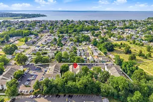 231 Atlantic St, Keyport, NJ 07735 - Photo 26