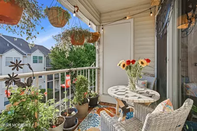 231 Atlantic Street #59, Keyport, NJ 07735 - Photo 24