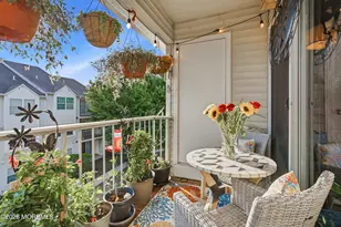 231 Atlantic St, Keyport, NJ 07735 - Photo 24