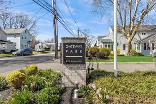 231 Atlantic St, Keyport, NJ 07735 - Photo 2