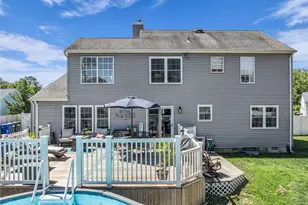1254 Hereford Close, Toms River Township, NJ 08753 - Photo 28