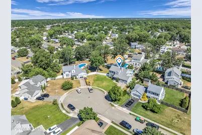 1254 Hereford Close, Toms River Township, NJ 08753 - Photo 34
