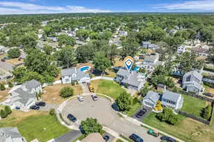 1254 Hereford Close, Toms River Township, NJ 08753 - Photo 34