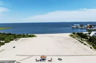 1254 Hereford Close, Toms River Township, NJ 08753 - Photo 2