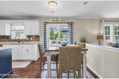 1254 Hereford Close, Toms River Township, NJ 08753 - Photo 12