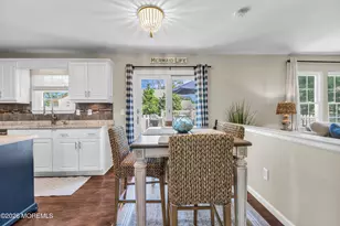 1254 Hereford Close, Toms River Township, NJ 08753 - Photo 12