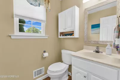 1254 Hereford Close, Toms River Township, NJ 08753 - Photo 24