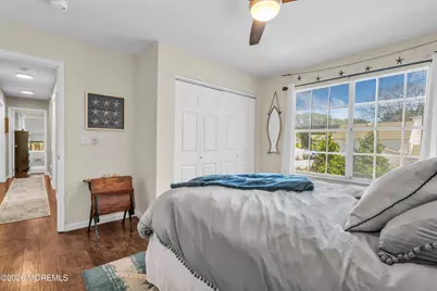 1254 Hereford Close, Toms River Township, NJ 08753 - Photo 20