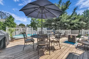 1254 Hereford Close, Toms River Township, NJ 08753 - Photo 26