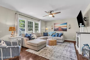 1254 Hereford Close, Toms River Township, NJ 08753 - Photo 14