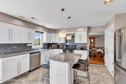 15 Timber Lane, Manalapan Township, NJ 07726 - Photo 8