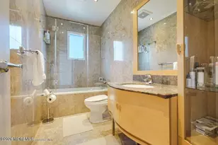 15 Timber Ln, Manalapan Township, NJ 07726 - Photo 24
