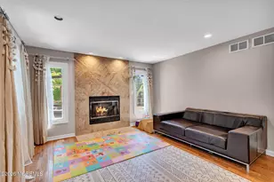 15 Timber Ln, Manalapan Township, NJ 07726 - Photo 12