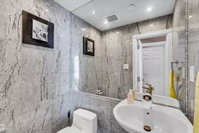 15 Timber Lane, Manalapan Township, NJ 07726 - Photo 14