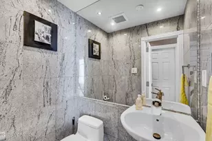 15 Timber Ln, Manalapan Township, NJ 07726 - Photo 14