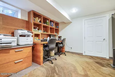 15 Timber Lane, Manalapan Township, NJ 07726 - Photo 28