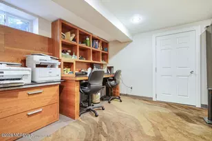 15 Timber Ln, Manalapan Township, NJ 07726 - Photo 28