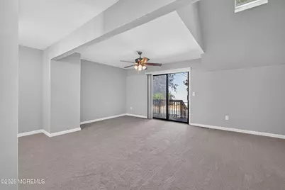 405 Bent Trail #1152, Toms River Township, NJ 08753 - Photo 12