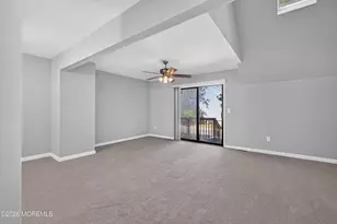 405 Bent Trail, Toms River Township, NJ 08753 - Photo 12