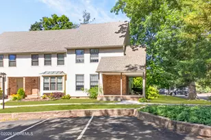 405 Bent Trail, Toms River Township, NJ 08753 - Photo 2