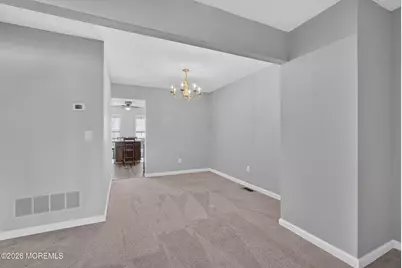 405 Bent Trail #1152, Toms River Township, NJ 08753 - Photo 16