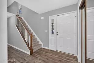 405 Bent Trail, Toms River Township, NJ 08753 - Photo 6