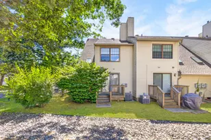 405 Bent Trail, Toms River Township, NJ 08753 - Photo 26
