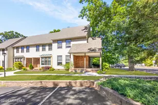 405 Bent Trail, Toms River Township, NJ 08753 - Photo 1