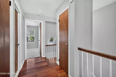 405 Bent Trail #1152, Toms River Township, NJ 08753 - Photo 18
