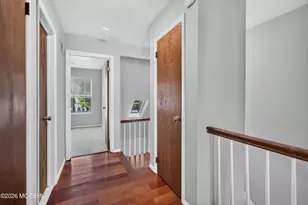 405 Bent Trail, Toms River Township, NJ 08753 - Photo 18