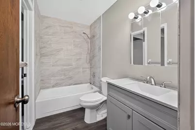 405 Bent Trail #1152, Toms River Township, NJ 08753 - Photo 22