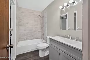 405 Bent Trail, Toms River Township, NJ 08753 - Photo 22