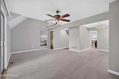 405 Bent Trail #1152, Toms River Township, NJ 08753 - Photo 14