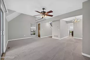 405 Bent Trail, Toms River Township, NJ 08753 - Photo 14