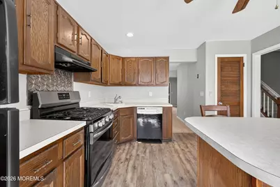 405 Bent Trail #1152, Toms River Township, NJ 08753 - Photo 10