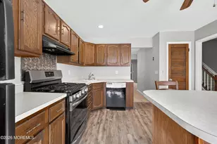 405 Bent Trail, Toms River Township, NJ 08753 - Photo 10