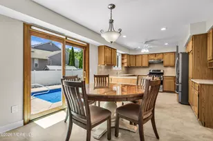 117 Lilac Dr, Toms River Township, NJ 08753 - Photo 16