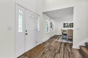 117 Lilac Dr, Toms River Township, NJ 08753 - Photo 14
