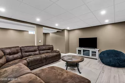 117 Lilac Drive, Toms River Township, NJ 08753 - Photo 6