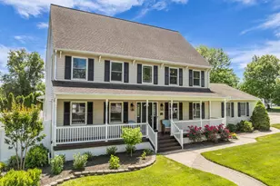 117 Lilac Dr, Toms River Township, NJ 08753 - Photo 32
