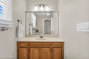 117 Lilac Dr, Toms River Township, NJ 08753 - Photo 28